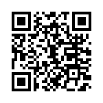 VI-22X-CX-F1 QRCode