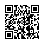 VI-22X-CY-F3 QRCode