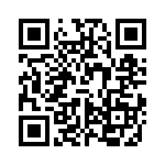 VI-22X-CY-S QRCode