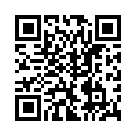 VI-22X-EW QRCode