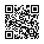 VI-22X-EX QRCode