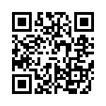 VI-22X-EY-B1 QRCode