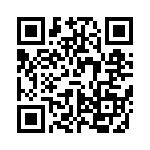 VI-22X-IX-F2 QRCode