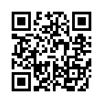 VI-22X-IY-F4 QRCode