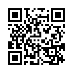 VI-22X-MW-F2 QRCode