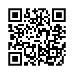 VI-22X-MY-F1 QRCode