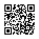 VI-22X-MY-F2 QRCode