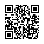 VI-22X-MY QRCode