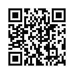 VI-22Y-CV-F1 QRCode