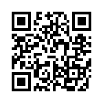 VI-22Y-CX-F4 QRCode