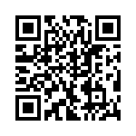 VI-22Y-EV-F4 QRCode