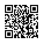 VI-22Y-EW-B1 QRCode