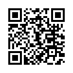 VI-22Y-EY-F2 QRCode