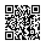 VI-22Y-IW-F4 QRCode