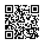 VI-22Y-IW QRCode