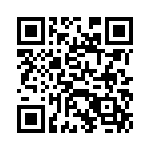 VI-22Y-IX-B1 QRCode