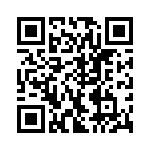 VI-22Y-IX QRCode