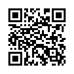 VI-22Y-MW-B1 QRCode