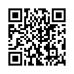 VI-22Y-MW-F3 QRCode