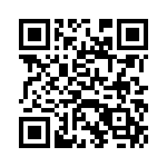 VI-22Y-MX-B1 QRCode