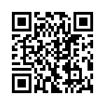 VI-22Y-MY-S QRCode