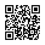 VI-22Z-CW-F4 QRCode