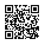 VI-22Z-CX-B1 QRCode