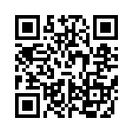 VI-22Z-CX-F1 QRCode