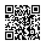 VI-22Z-EX-S QRCode