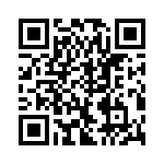 VI-22Z-IW-S QRCode