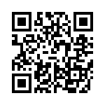 VI-22Z-MX-B1 QRCode