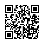 VI-22Z-MX-F4 QRCode