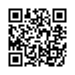 VI-22Z-MY-F3 QRCode