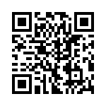 VI-230-CU-S QRCode