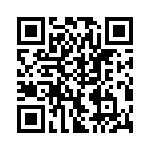 VI-230-CV-S QRCode