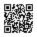 VI-230-CX-F2 QRCode