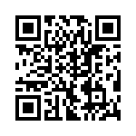 VI-230-EV-B1 QRCode