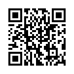 VI-230-EW-B1 QRCode