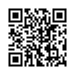 VI-230-EW-F4 QRCode