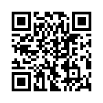 VI-230-EW-S QRCode