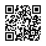 VI-230-EX-F2 QRCode