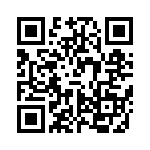 VI-230-EX-F4 QRCode