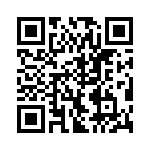 VI-230-EY-F1 QRCode