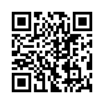 VI-230-IU-F1 QRCode