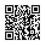 VI-230-IU-F3 QRCode