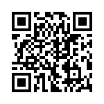 VI-230-IU-S QRCode