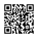 VI-230-IW-B1 QRCode