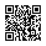 VI-230-IW-F3 QRCode