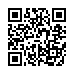 VI-230-IX-B1 QRCode