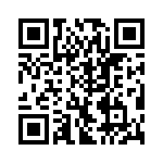 VI-230-MV-F3 QRCode